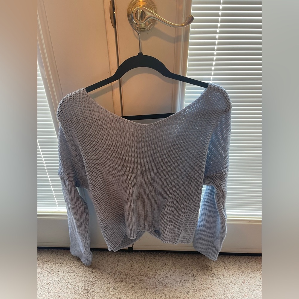 women’s long sleeve